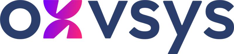 Oxvsys Automation