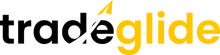 Tradeglide